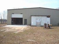shop rear.JPG