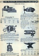 Various 1921beckleyralstonb.jpg