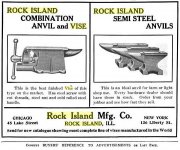 Rock Island Combo Anvil - Vise.jpg