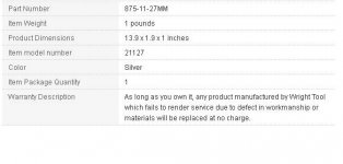 Amazon Wright 27mm Wrench Screenshot.jpg
