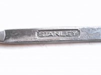 Punch & Chisel names 005.jpg