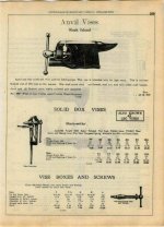 Rock Island Combo Anvil - Vise-a.jpg