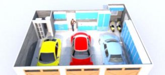 garage3.jpg garage3.jpg