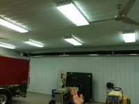IMG_1108.jpg