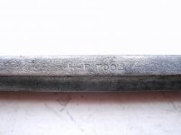 Punch & Chisel names 006.jpg
