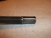 100_9344.jpg