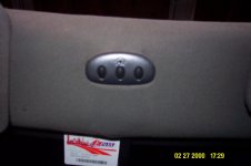 DCP_0257.jpg