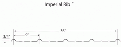 MMR-PAN-IMP-29GA-3.gif