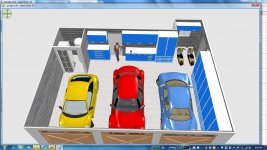 garage3D.jpg garage3D.jpg