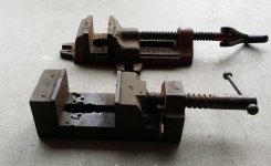 2 vises 2.jpg