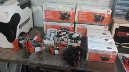 Bessey Haul.jpg