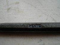Punch & Chisel names 007.jpg
