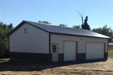 barn 2.jpg