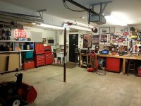 Garage shop.jpg