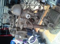 20140515_180427.jpg