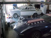 MVC-001S.JPG