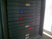 cabinets.jpg