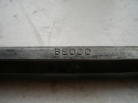 Punch & Chisel names 008.jpg