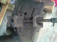 20140515_180458.jpg
