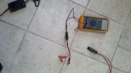 weather pack meter alligator adapter.jpg weather pack meter alligator adapter.jpg