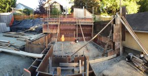 Wall forms 140701.jpg