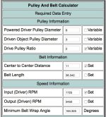 RPM.jpg