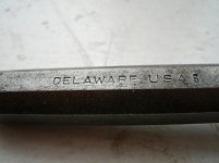 Punch & Chisel names 009.jpg