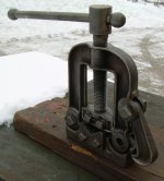 AmericanScaleNo3PipeVise3.JPG