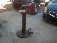 wheels that work when tipping the stand.jpg