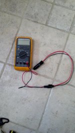 weather pack starter voltage drop adapter.jpg weather pack starter voltage drop adapter.jpg
