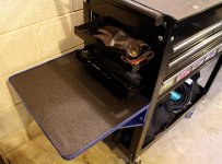 Black Cart 4.jpg