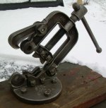 AmericanScaleNo3PipeVise4.JPG