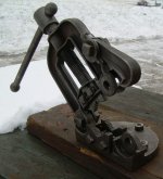 AmericanScaleNo3PipeVise.JPG