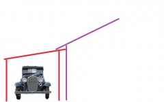 lean-to.jpg