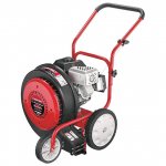 24A-672J766_product_medium.jpg