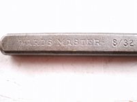 Punch & Chisel names 010.jpg