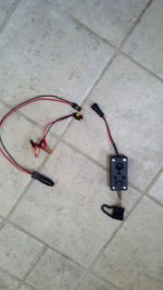 weather pack trailer tester adapters.jpg weather pack trailer tester adapters.jpg