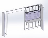 rack and bench.JPG