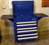 Kobalt Cart 2.jpg