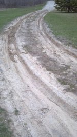 Driveway.jpg