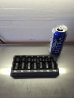 ImageUploadedByTapatalk1403374378.139565.jpg ImageUploadedByTapatalk1403374378.139565.jpg