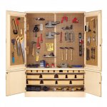 cabinet.jpg