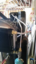 Cooler fan14.jpg