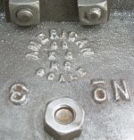 AmericanScaleNo3PipeVise5.JPG