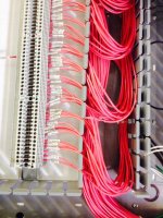 Wire Service Loop.jpg