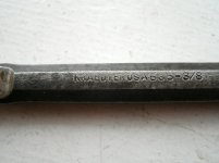 Punch & Chisel set #3 003.jpg