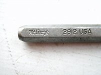 Punch & Chisel set #3 004.jpg