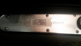 20140422_222627.jpg