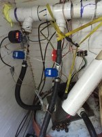 Valve Close up.jpg