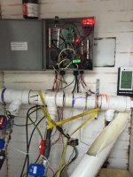 Water Temp.jpg